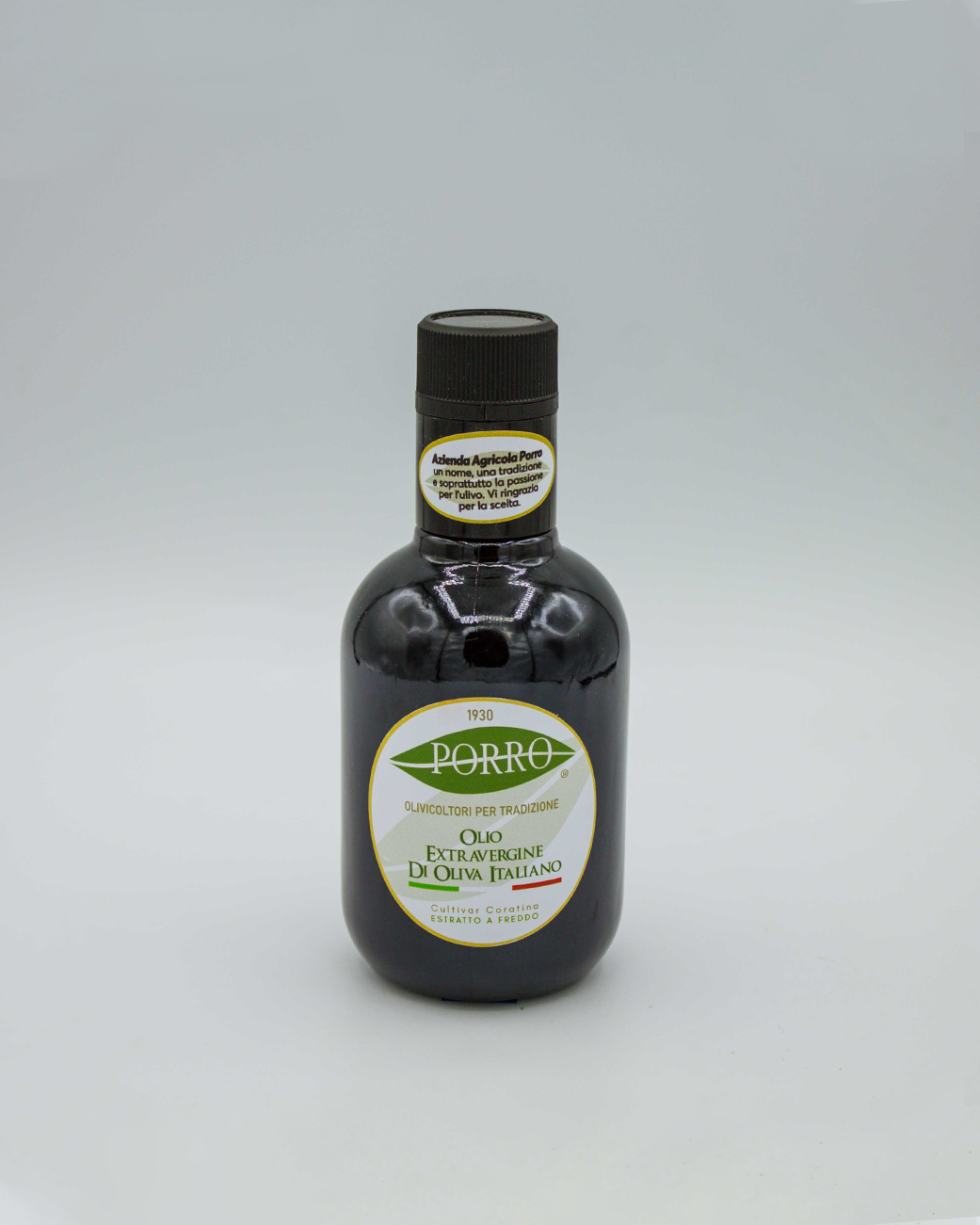 Bottiglia 250ml