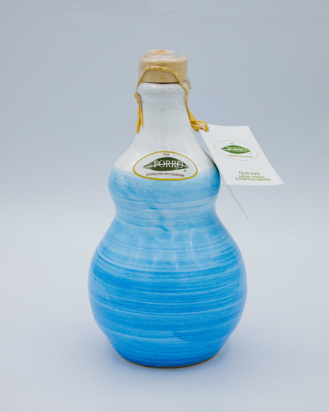Orcetto Celeste delux 400ml