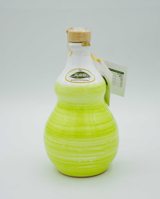 Orcetto Lime delux 400ml