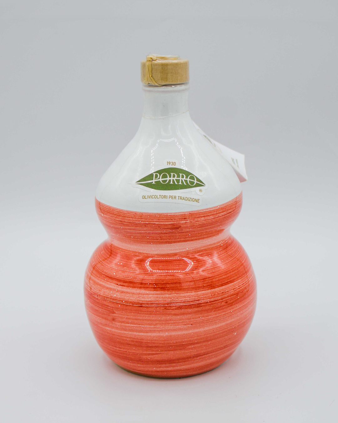 Orcetto Rosso delux 400ml