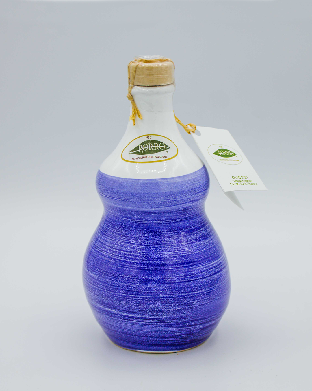 Orcetto Blu delux 400ml