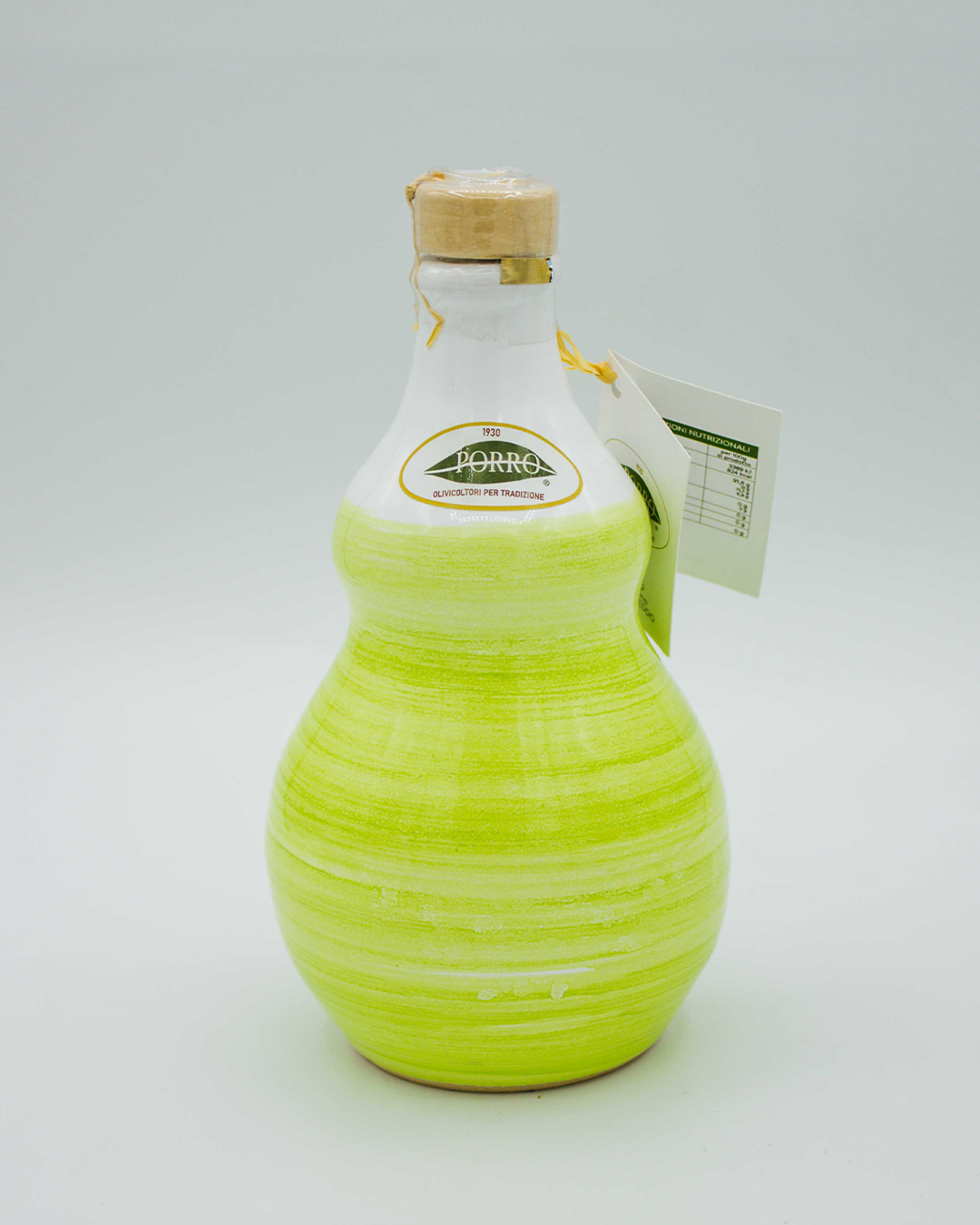 Orcetto Lime delux 400ml